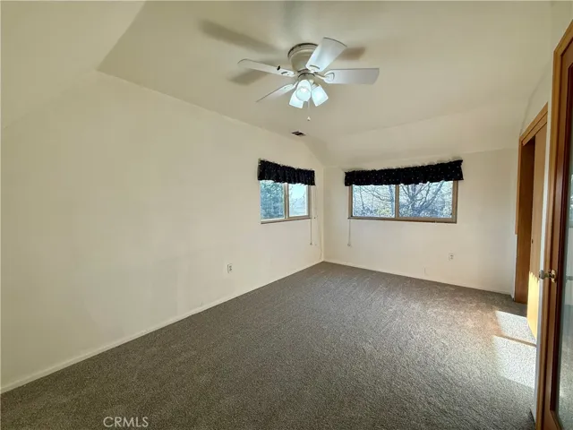 28762 Cedar, Lake Arrowhead, California 92352