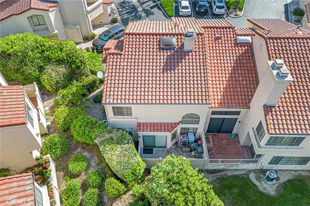 3655 Agate, West Covina, California 91792 — photo 5