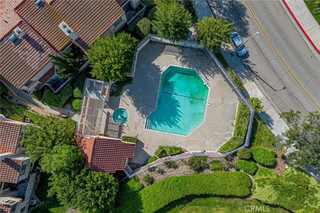 3655 Agate, West Covina, California 91792 — photo 4