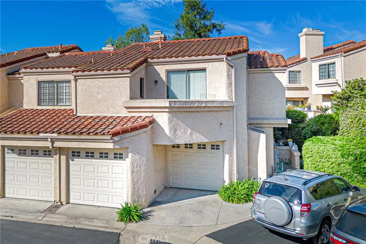 3655 Agate, West Covina, California 91792