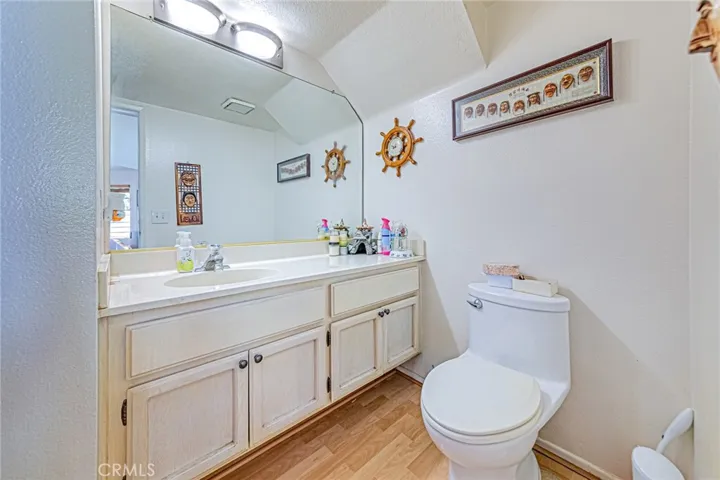 3655 Agate, West Covina, California 91792