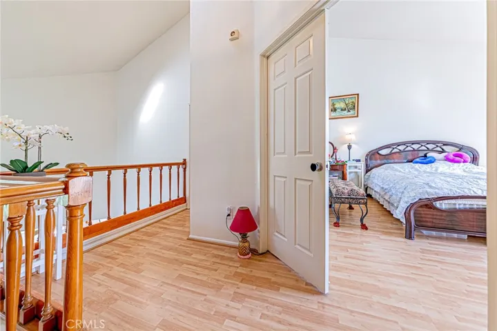 3655 Agate, West Covina, California 91792