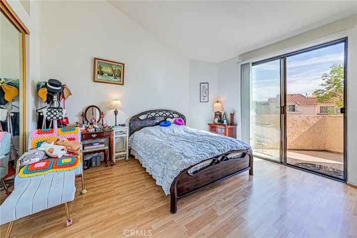 3655 Agate, West Covina, California 91792