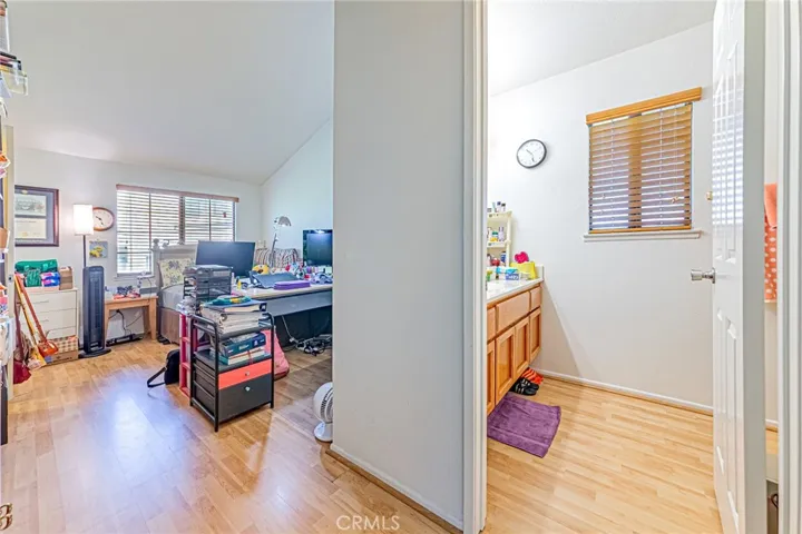 3655 Agate, West Covina, California 91792