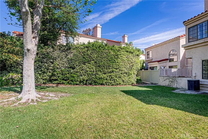 3655 Agate, West Covina, California 91792
