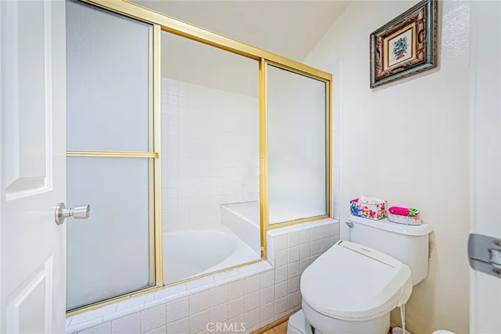 3655 Agate, West Covina, California 91792