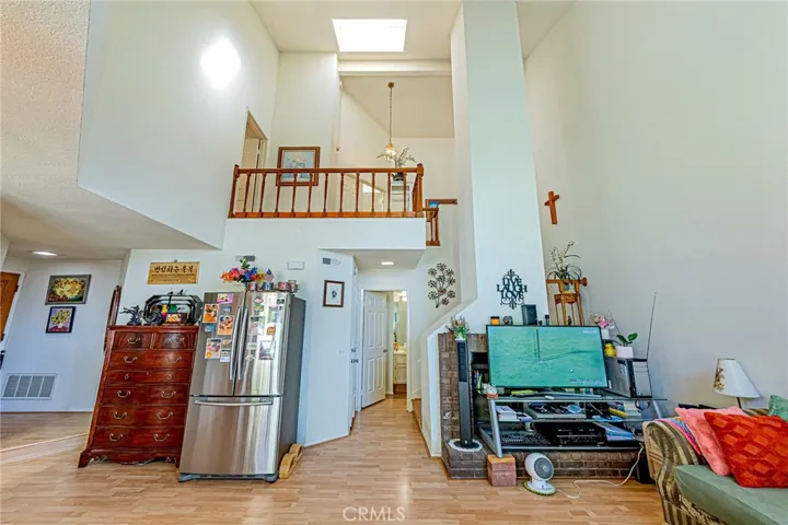3655 Agate, West Covina, California 91792