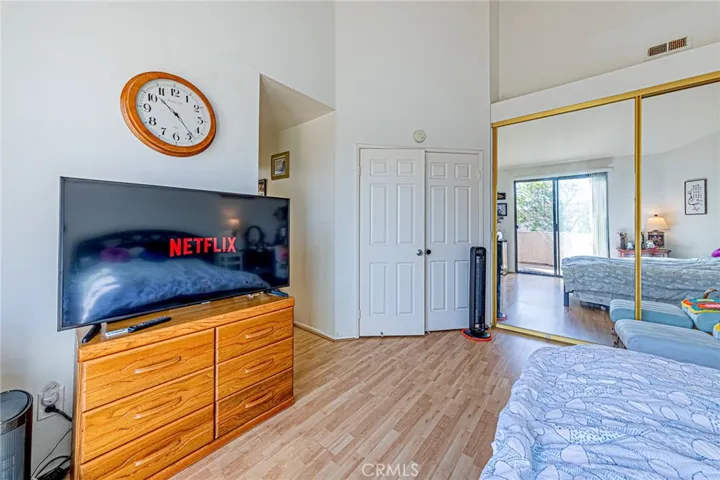 3655 Agate, West Covina, California 91792