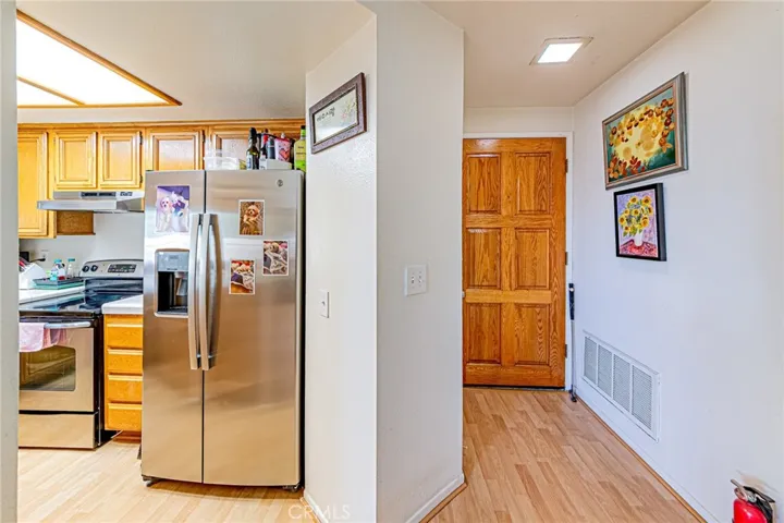 3655 Agate, West Covina, California 91792