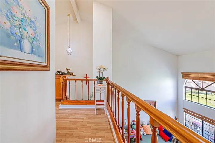 3655 Agate, West Covina, California 91792