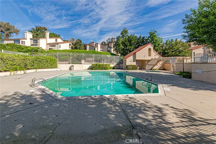 3655 Agate, West Covina, California 91792