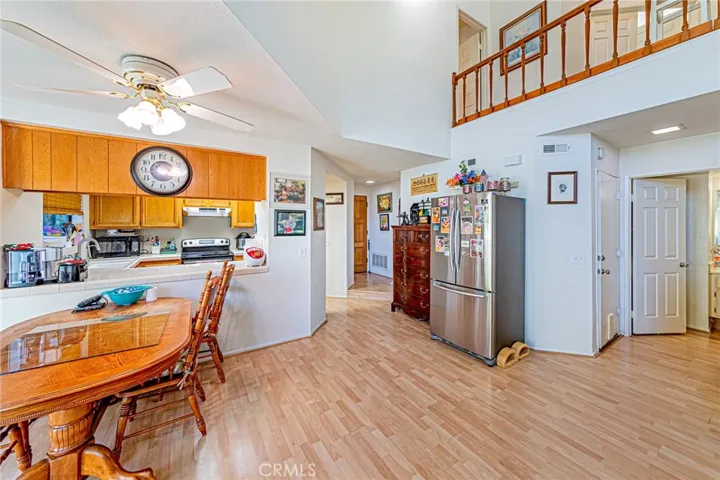 3655 Agate, West Covina, California 91792