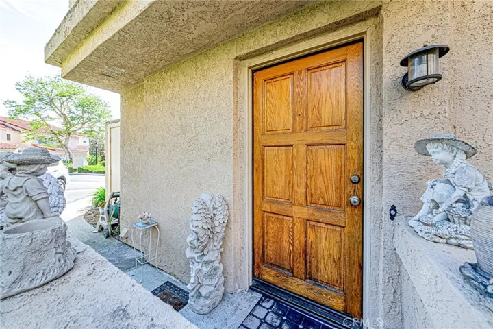 3655 Agate, West Covina, California 91792