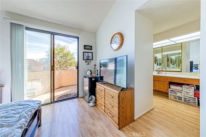 3655 Agate, West Covina, California 91792
