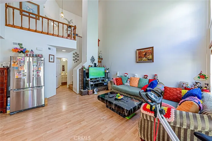 3655 Agate, West Covina, California 91792