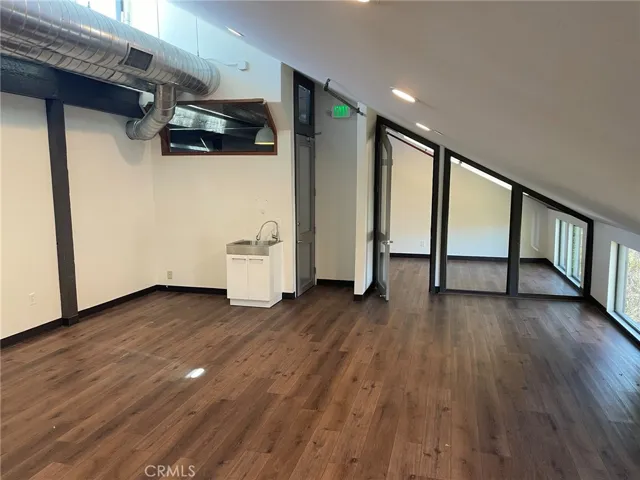 570 Higuera St 210, San Luis Obispo, California 93401