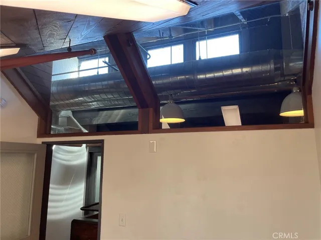 570 Higuera St 210, San Luis Obispo, California 93401