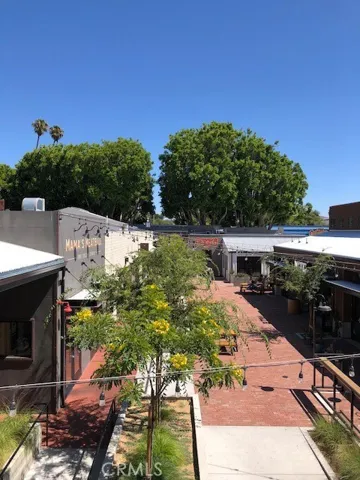 570 Higuera St 210, San Luis Obispo, California 93401