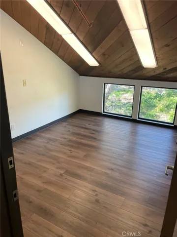 570 Higuera St 210, San Luis Obispo, California 93401