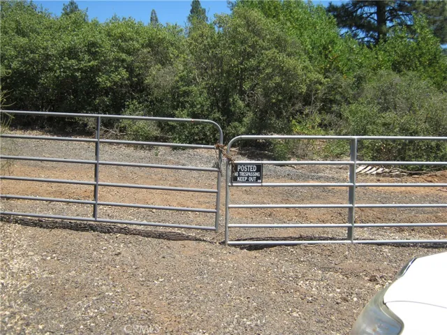 9160 Diamond Dust, Kelseyville, California 95451