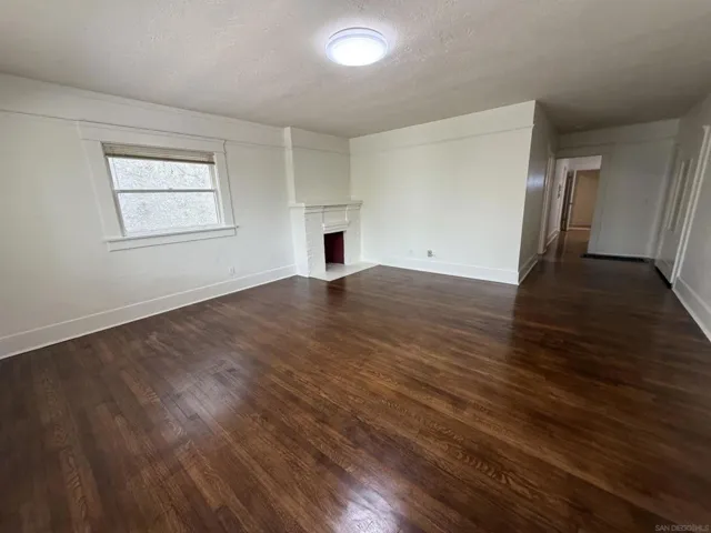 2473 Market 7, San Diego, California 92102