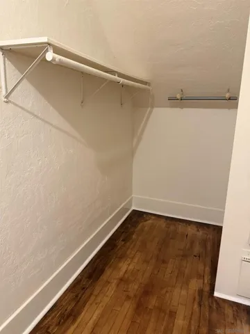 2473 Market 7, San Diego, California 92102
