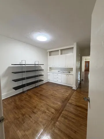 2473 Market 7, San Diego, California 92102