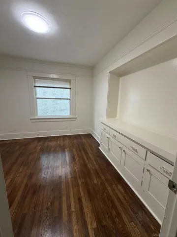 2473 Market 7, San Diego, California 92102
