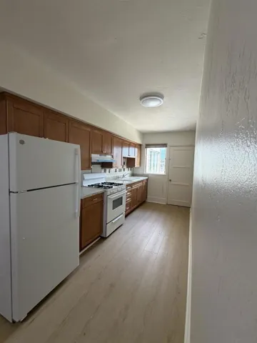 2473 Market 7, San Diego, California 92102