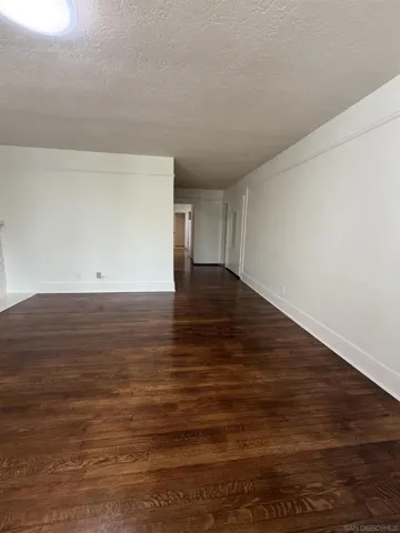 2473 Market 7, San Diego, California 92102