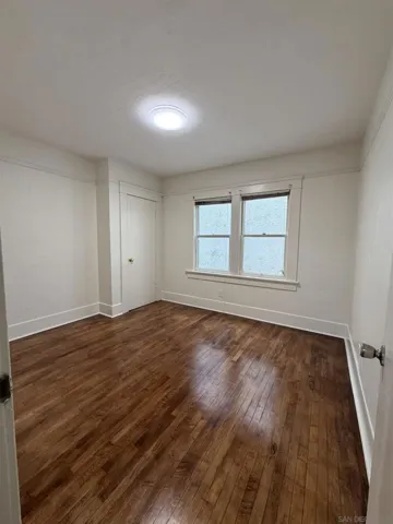 2473 Market 7, San Diego, California 92102
