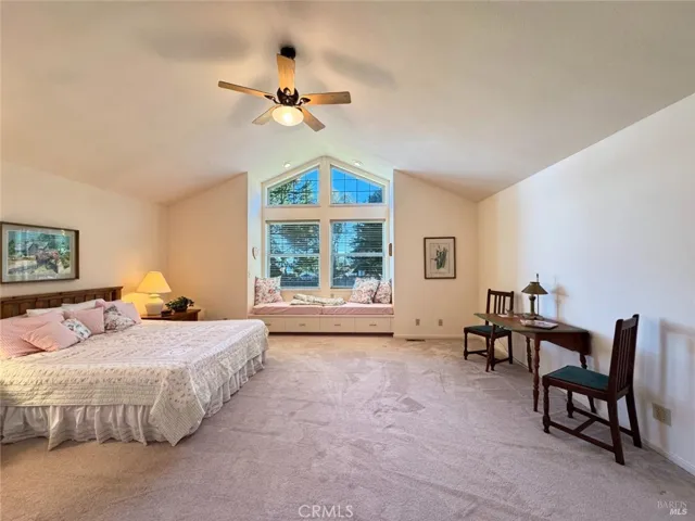 34201 Pacific Reefs Road, Albion, California 95410