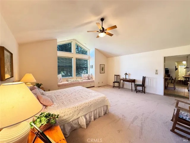 34201 Pacific Reefs Road, Albion, California 95410