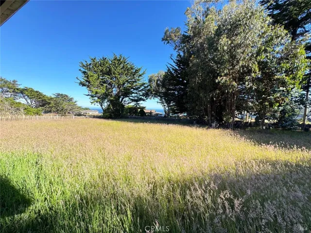 34201 Pacific Reefs Road, Albion, California 95410