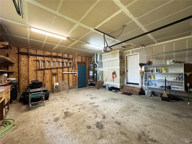 34201 Pacific Reefs Road, Albion, California 95410