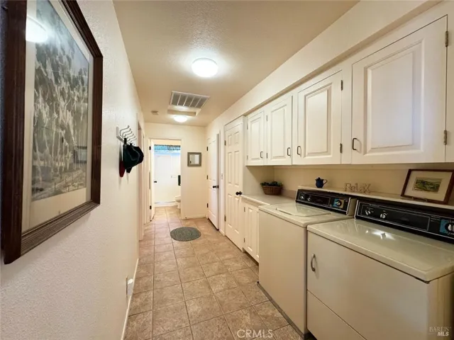 34201 Pacific Reefs Road, Albion, California 95410