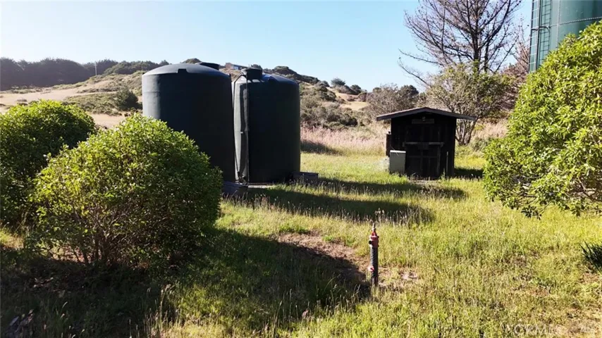 34201 Pacific Reefs Road, Albion, California 95410