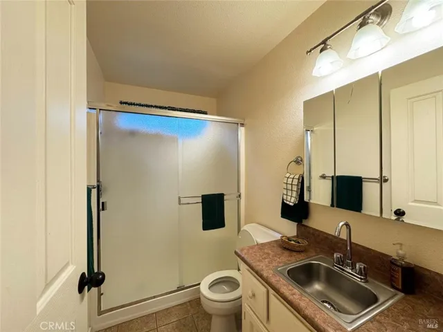 34201 Pacific Reefs Road, Albion, California 95410