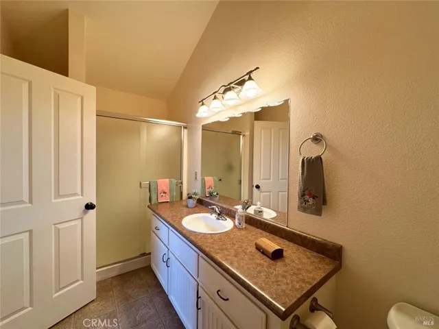34201 Pacific Reefs Road, Albion, California 95410