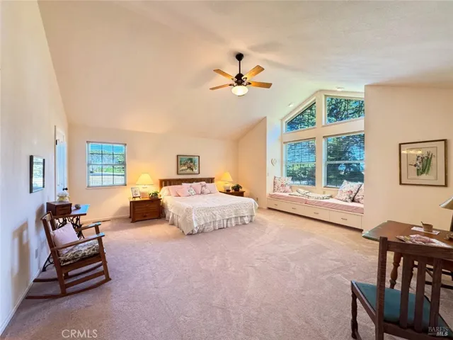 34201 Pacific Reefs Road, Albion, California 95410