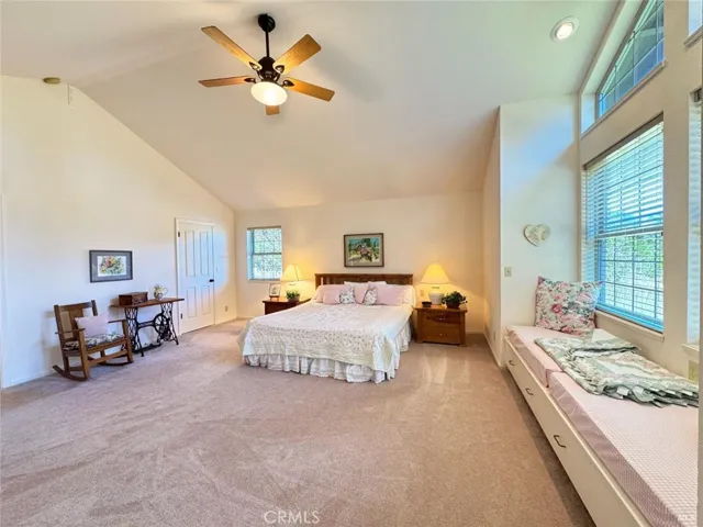 34201 Pacific Reefs Road, Albion, California 95410
