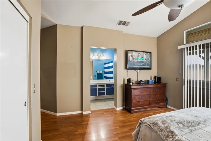 16861 Via Lunado, Moreno Valley, California 92551