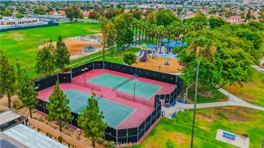 16861 Via Lunado, Moreno Valley, California 92551