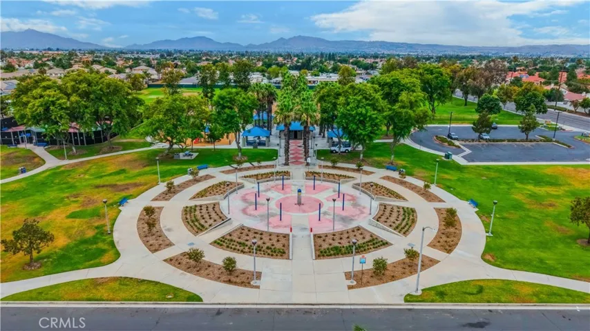 16861 Via Lunado, Moreno Valley, California 92551