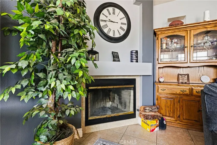 16861 Via Lunado, Moreno Valley, California 92551