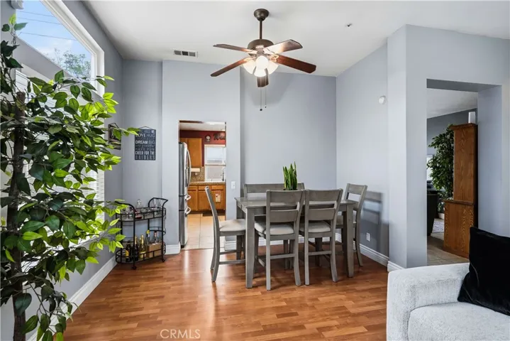 16861 Via Lunado, Moreno Valley, California 92551