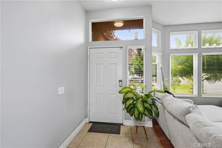 16861 Via Lunado, Moreno Valley, California 92551