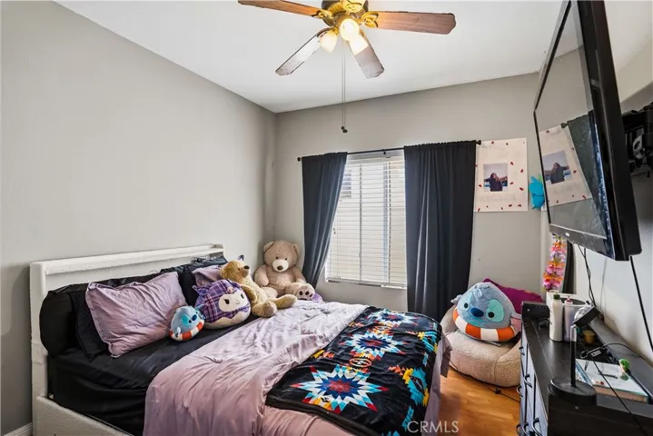 16861 Via Lunado, Moreno Valley, California 92551