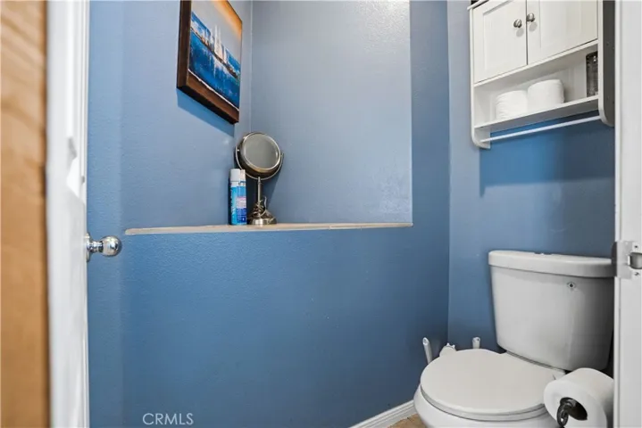 16861 Via Lunado, Moreno Valley, California 92551