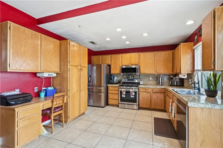 16861 Via Lunado, Moreno Valley, California 92551